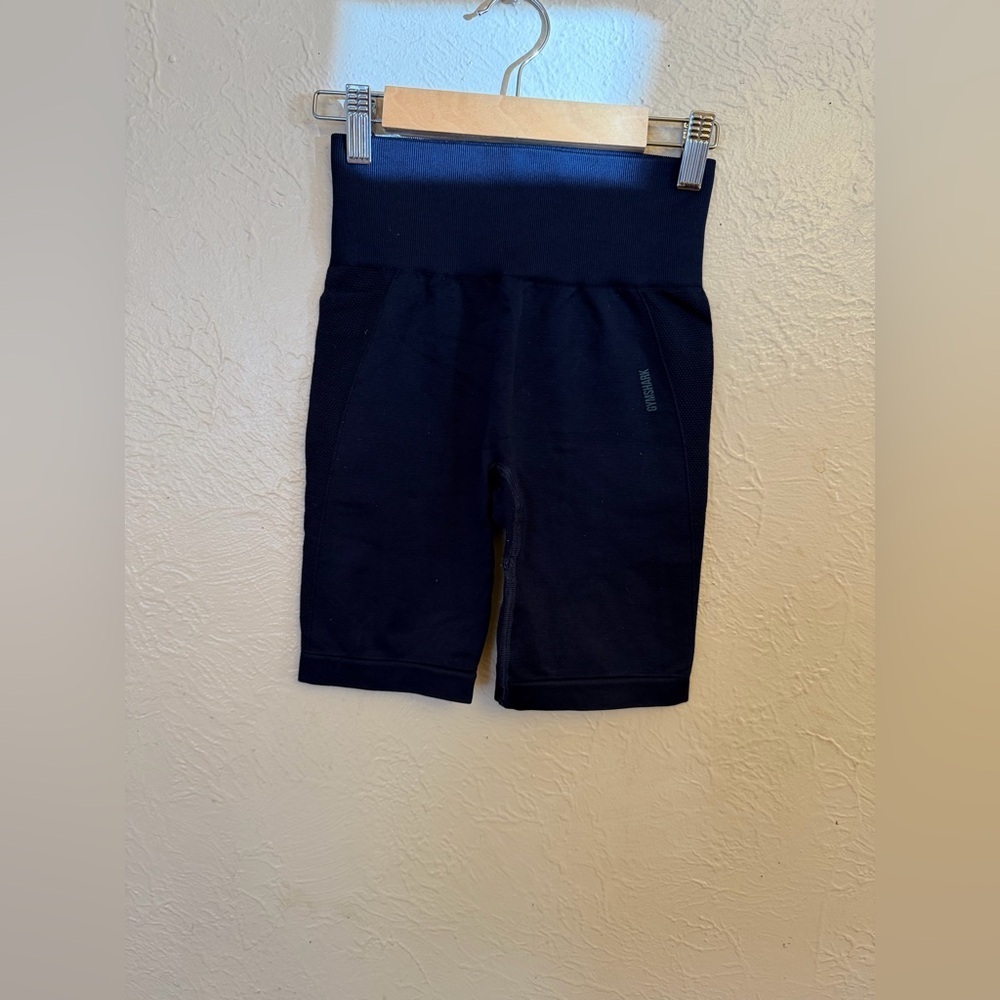 Gymshark Shorts